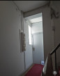vente Appartement Paris 15eme Arrondissement