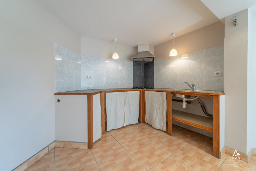 vente Maison Castandet - Photo 8