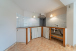 vente Maison Castandet