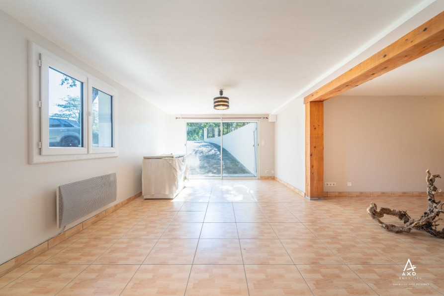 vente Maison Castandet - Photo 9