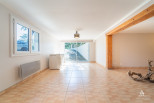 vente Maison Castandet