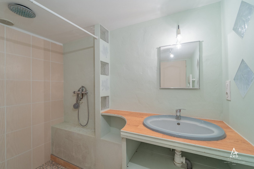 vente Maison Castandet - Photo 10