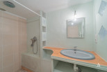 vente Maison Castandet