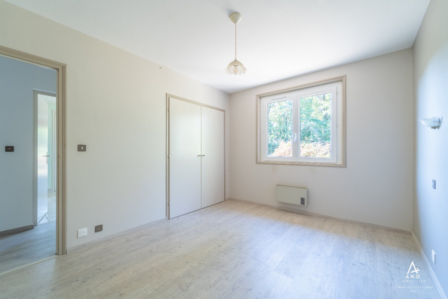 vente Maison Castandet - Photo 4
