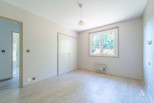 vente Maison Castandet