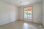 vente Maison Castandet
