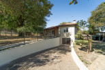 vente Maison Castandet