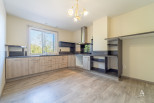 vente Maison Castandet