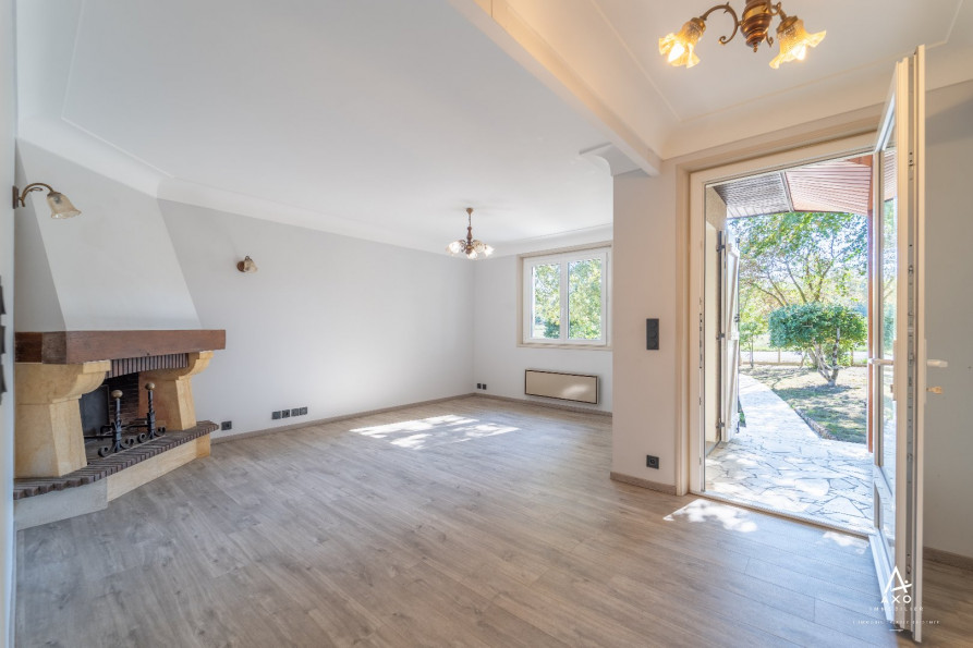 vente Maison Castandet - Photo 2