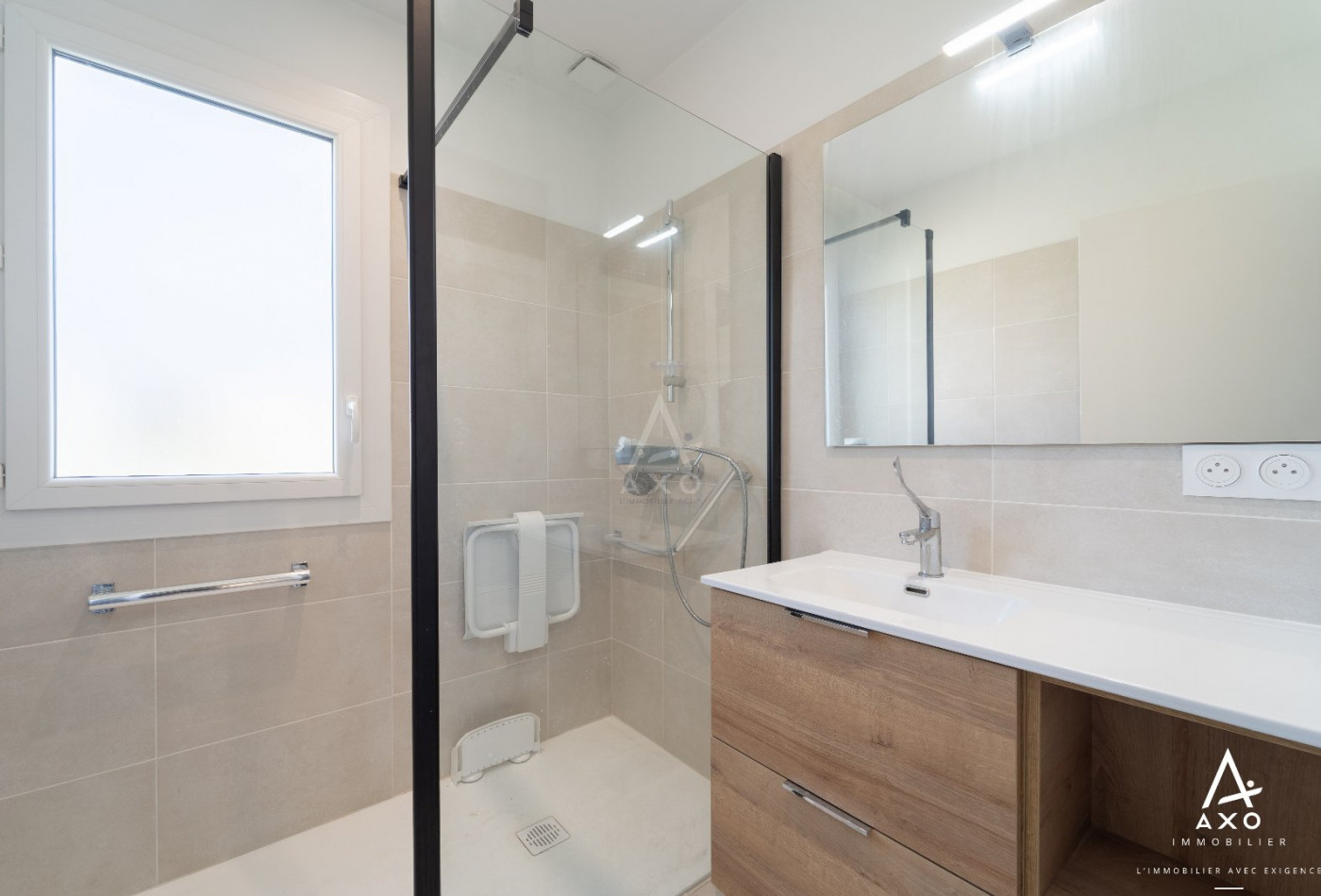 vente Maison Mont De Marsan - Photo 7