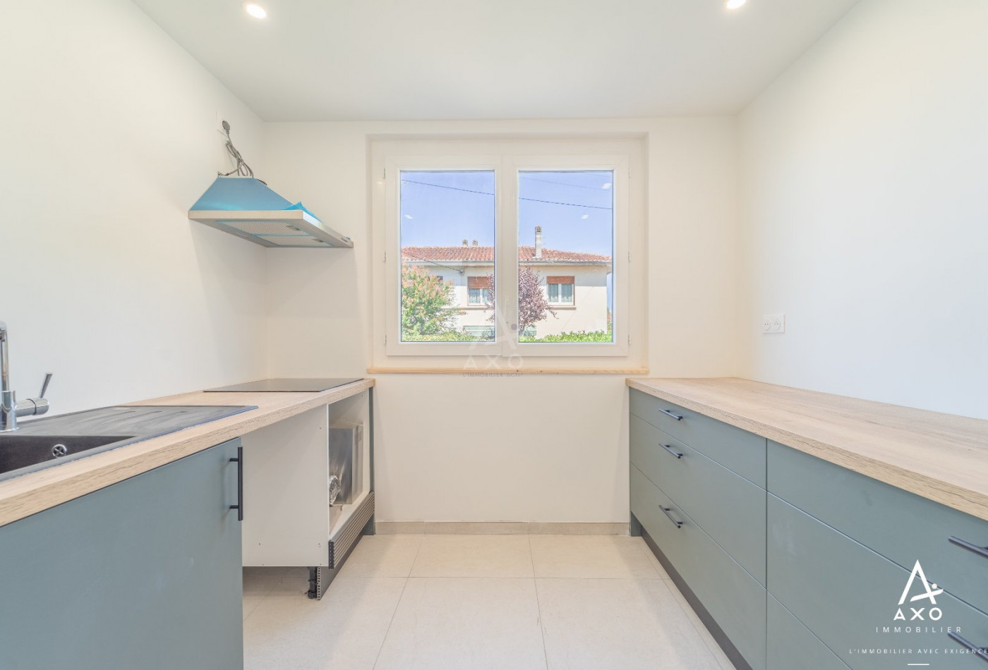 vente Maison Mont De Marsan - Photo 4