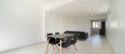 vente Maison Mont De Marsan