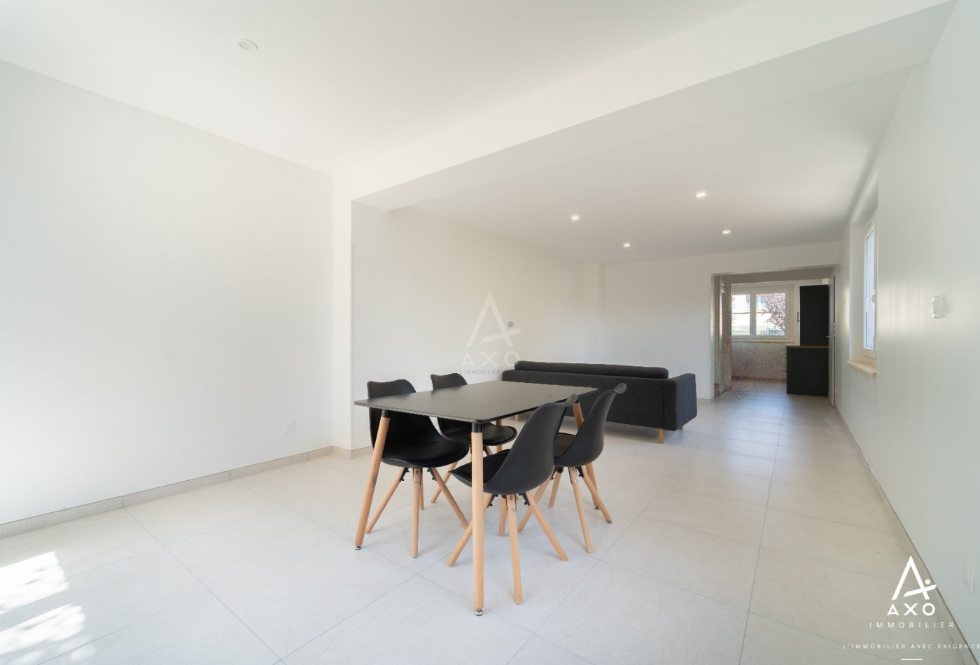 vente Maison Mont De Marsan - Photo 3