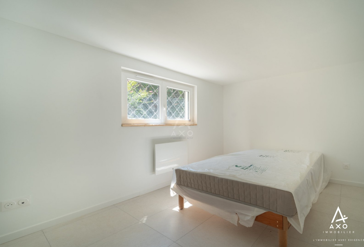 vente Maison Mont De Marsan - Photo 6