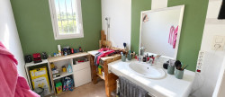 vente Maison Beaulieu Sous La Roche
