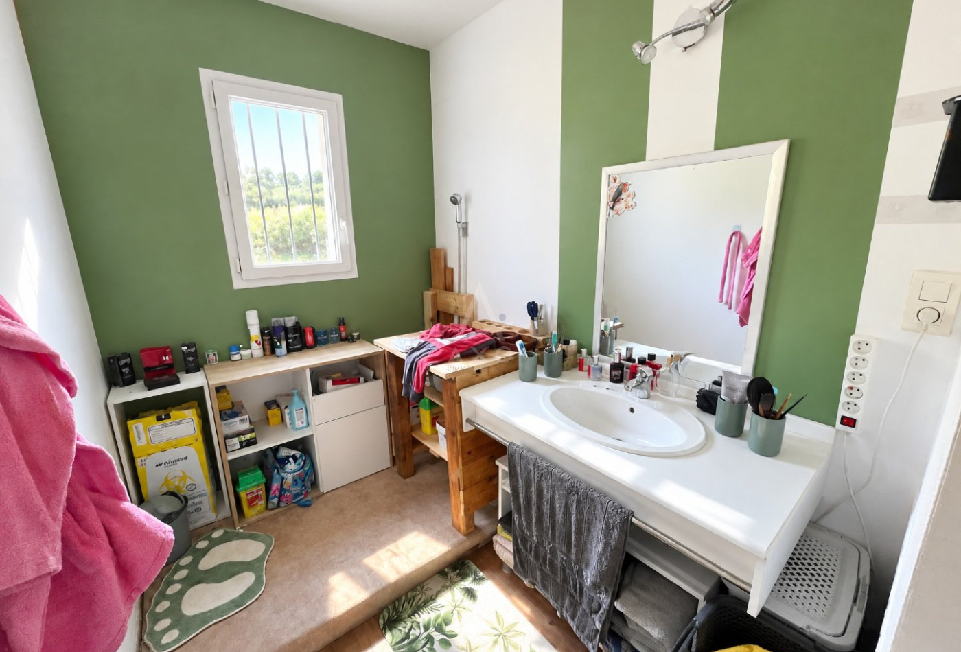 vente Maison Beaulieu Sous La Roche - Photo 9
