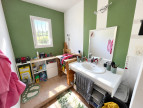 vente Maison Beaulieu Sous La Roche