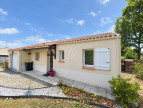 vente Maison Beaulieu Sous La Roche
