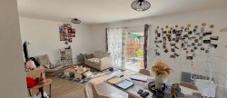 vente Maison Beaulieu Sous La Roche