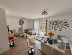 vente Maison Beaulieu Sous La Roche