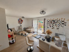 vente Maison Beaulieu Sous La Roche