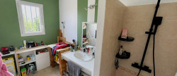 vente Maison Beaulieu Sous La Roche