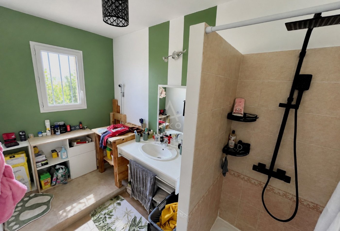 vente Maison Beaulieu Sous La Roche - Photo 10