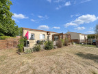 vente Maison Beaulieu Sous La Roche