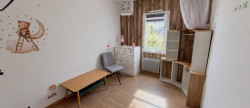 vente Maison Beaulieu Sous La Roche