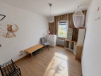 vente Maison Beaulieu Sous La Roche