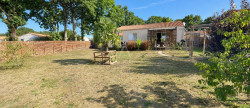 vente Maison Beaulieu Sous La Roche