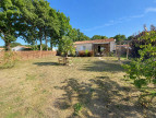 vente Maison Beaulieu Sous La Roche