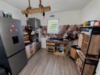 vente Maison Beaulieu Sous La Roche
