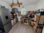 vente Maison Beaulieu Sous La Roche
