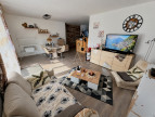 vente Maison Beaulieu Sous La Roche