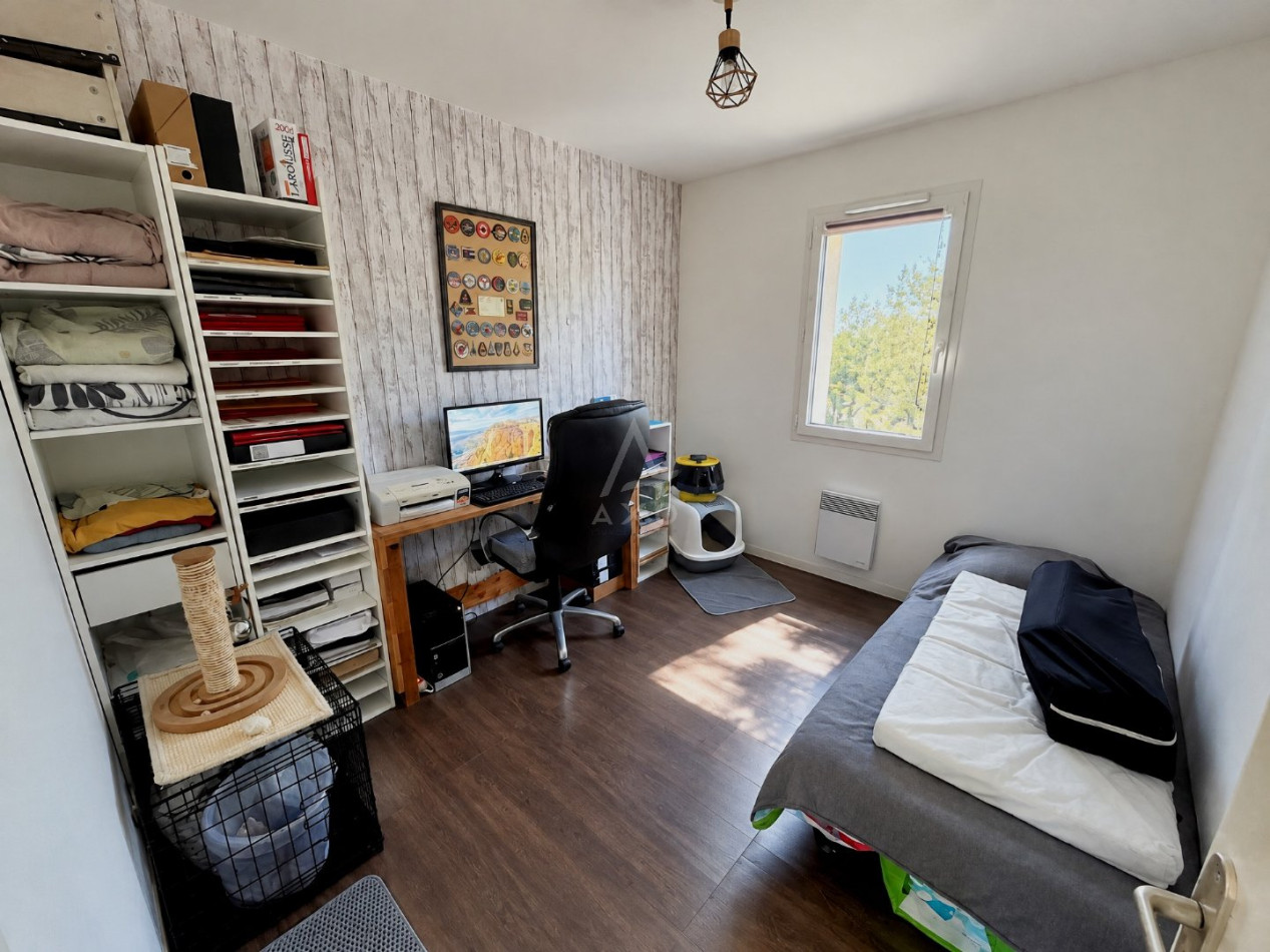 vente Maison Beaulieu Sous La Roche - Photo 8