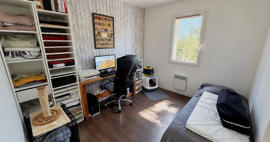 vente Maison Beaulieu Sous La Roche