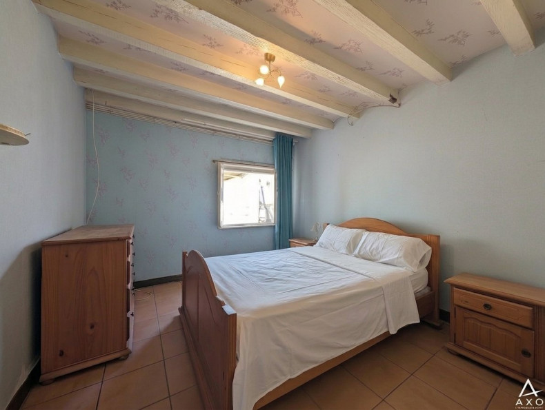 vente Maison Pujo Le Plan - Photo 5