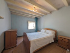 vente Maison Pujo Le Plan