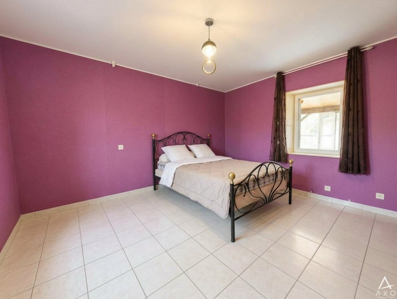 vente Maison Pujo Le Plan - Photo 7