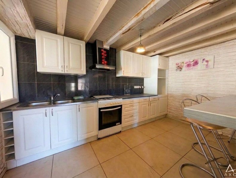 vente Maison Pujo Le Plan - Photo 4