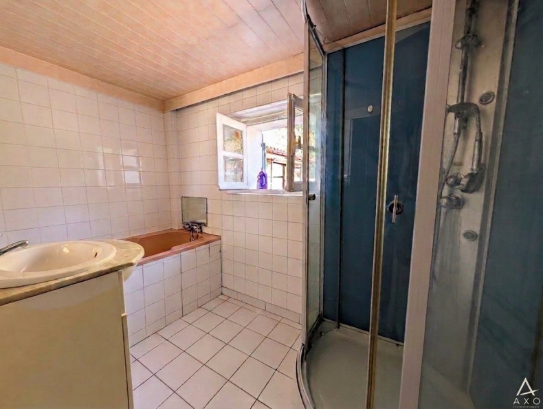 vente Maison Pujo Le Plan - Photo 6