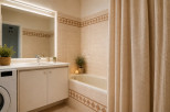 vente Appartement en résidence La Rochelle