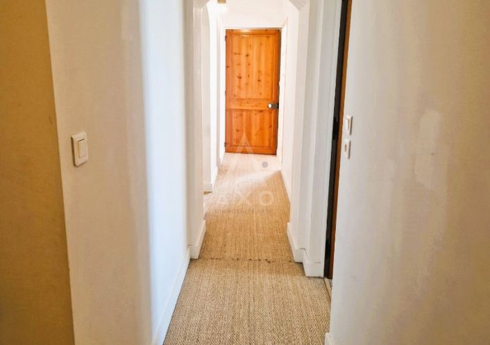 vente Maison Angliers