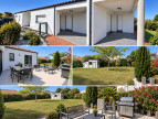 vente Maison Cugand
