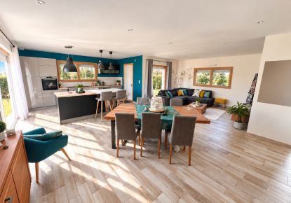 vente Maison Cugand