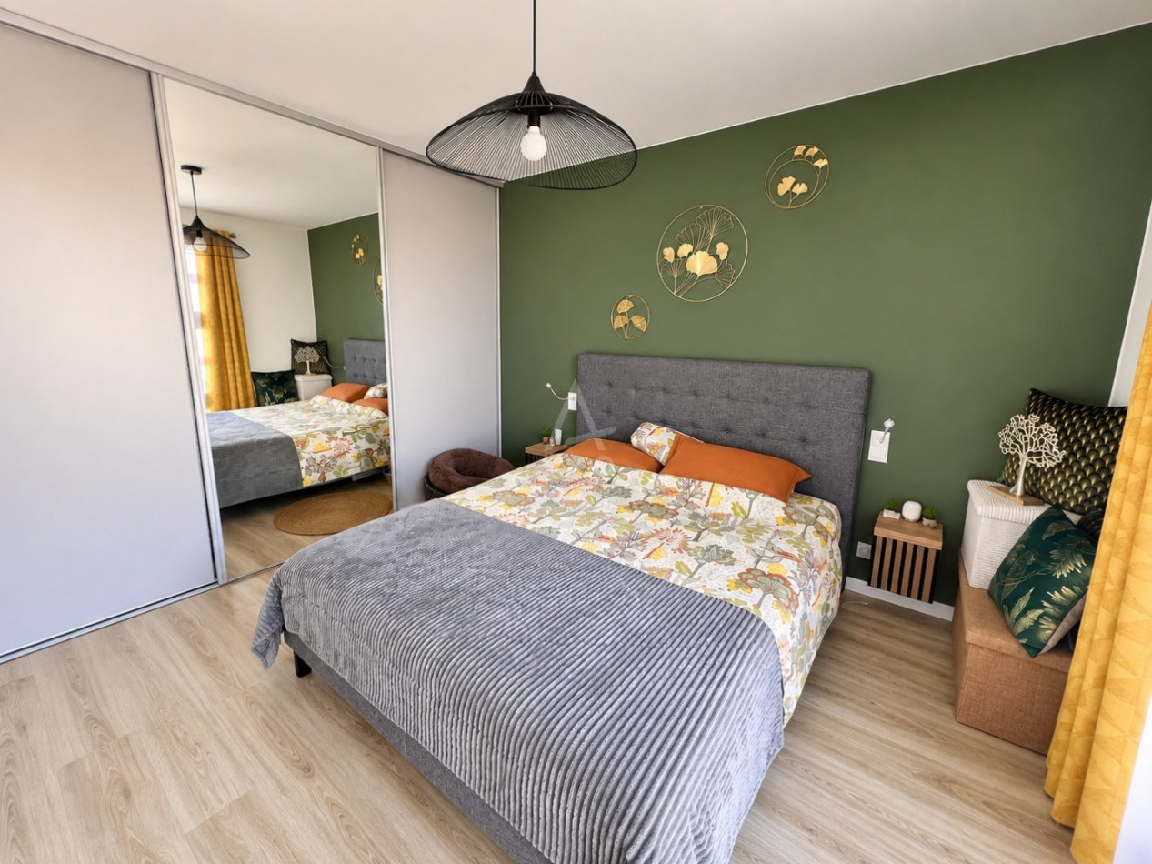 vente Maison Cugand - Photo 2