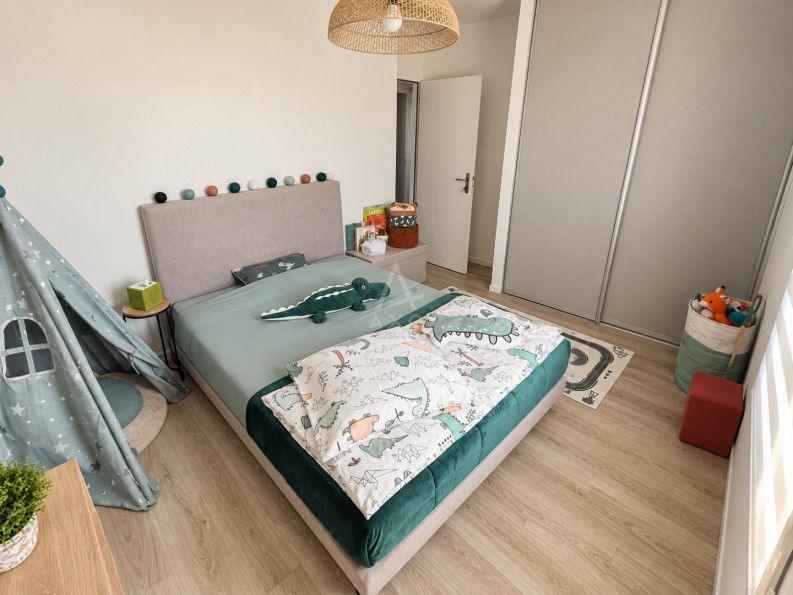 vente Maison Cugand - Photo 3