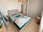 vente Maison Cugand