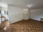 vente Appartement Metz